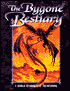 Bygone Bestiary