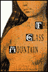 Glass Mountain