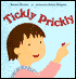 Tickly Prickly