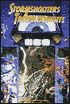 Stormshooters and Troubleknights
