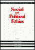 Contemporary Readings in Social and Political Ethics