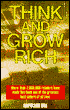 Think and Grow Rich