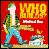 Who Builds?