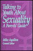 Talking to You about Sexuality