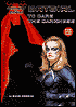 Batgirl