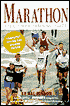 Marathon: The Ultimate Training Guide