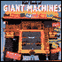 Kids' Book of Giant Machines