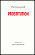 Prostitution
