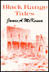 Black Range Tales