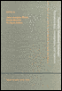 Neurally Mediated Syncope: Pathophysiology, Investigations and Treatment