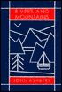 Rivers and Mountains