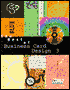 Best of Business Card Design