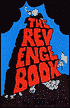 Revenge Book