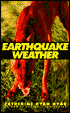 Earthquake Weather