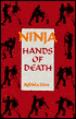 Ninja Hands of Death