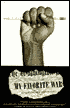 My Favorite War