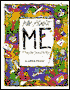 All about Me; A Keepsake Journal for Kids