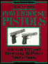 Powerhouse Pistols: The Colt 1911 and Browning Hi-Power Sourcebook