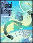 Digital Design