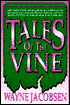 Tales of the Vine