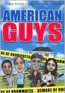 American Guys