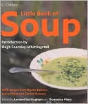 Little Book of Soup