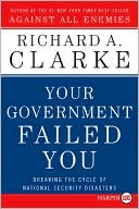 download Your Government Failed You : Breaking the Cycle of National Security Disasters book