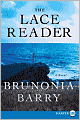 The Lace Reader