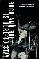 Rock & Roll Is Here To Stay