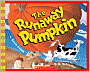 The Runaway Pumpkin
