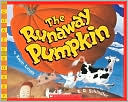 The Runaway Pumpkin