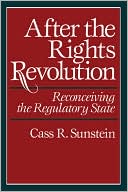 After The Rights Revolution
