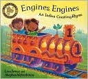 download Engines,Engines book
