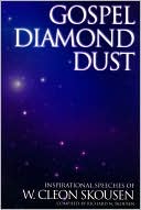 Gospel Diamond Dust
