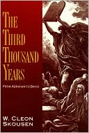 Third Thousand Years