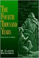 The Fourth Thousand Years