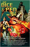 Of Dice and Pen