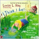 I Think, I Am