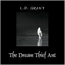 The Dream Thief Ant