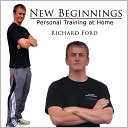 New Beginnings