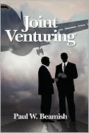 Joint Venturing (Hc)
