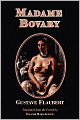 Madame Bovary