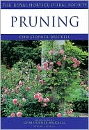 Pruning