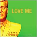 Love Me Turkmenistan