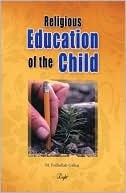 Religious Education of the Child