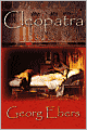 Cleopatra