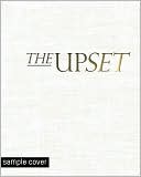 The Upset: Young Contemporary Art