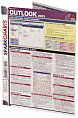 Microsoft Outlook (SparkCharts)