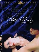 Blue Velvet