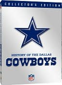 NFL: History of the Dallas Cowboys with Tom McKeon